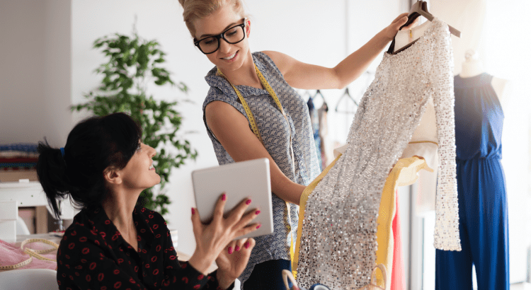 Coleção de roupas: veja como inovar na loja!