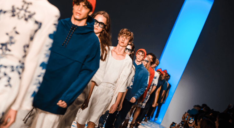 Tendências de moda 2020: veja as novidades do SPFW e arrase